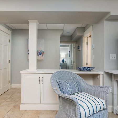 Beautiful Private Oasis - On The River'S Edge Kennebunk Exterior photo