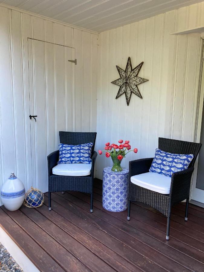 Beautiful Private Oasis - On The River'S Edge Kennebunk Exterior photo